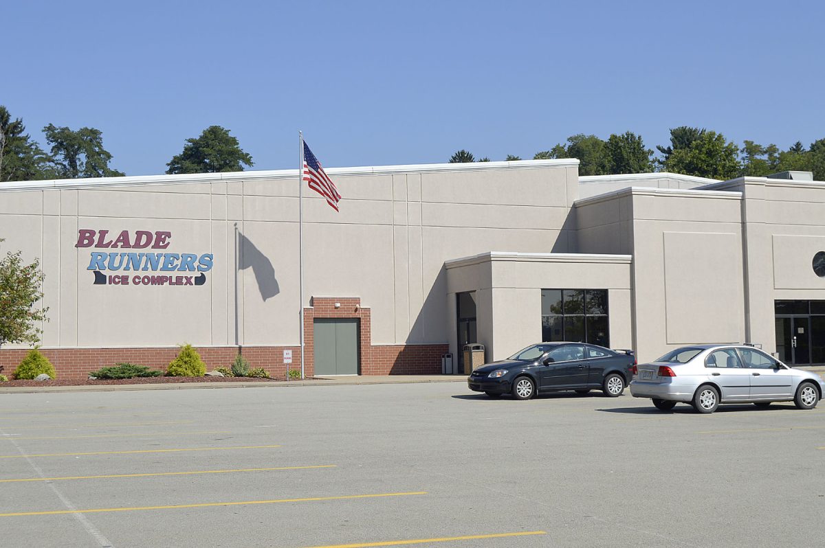 Bethel Park Zoning Hearing Board denies YMCA appeal The Almanac